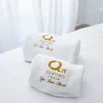 شقة Quattro Beachfront Sea View Ap 34 *