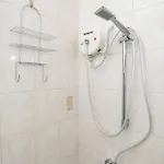 Quattro Beachfront Sea View Ap 34 لارنكا